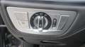 BMW 730 730d xDrive Grijs - thumbnail 8