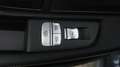 BMW 730 730d xDrive Grijs - thumbnail 9