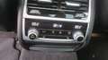 BMW 730 730d xDrive Grijs - thumbnail 12