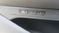 BMW 730 730d xDrive Grijs - thumbnail 13