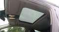 BMW 730 730d xDrive Grijs - thumbnail 14