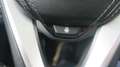 BMW 730 730d xDrive Grijs - thumbnail 20