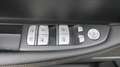 BMW 730 730d xDrive Grijs - thumbnail 7