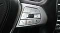 BMW 730 730d xDrive Grijs - thumbnail 22