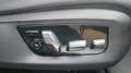 BMW 730 730d xDrive Grijs - thumbnail 19