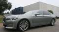 BMW 730 730d xDrive Grijs - thumbnail 1