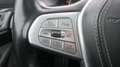 BMW 730 730d xDrive Grijs - thumbnail 21