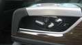 BMW 730 730d xDrive Grijs - thumbnail 11