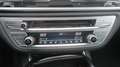 BMW 730 730d xDrive Grijs - thumbnail 23