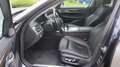 BMW 730 730d xDrive Grijs - thumbnail 6