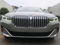 BMW 730 730d xDrive Grijs - thumbnail 5
