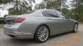 BMW 730 730d xDrive Grijs - thumbnail 4
