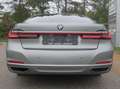 BMW 730 730d xDrive Grijs - thumbnail 3