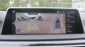 BMW 730 730d xDrive Grijs - thumbnail 25