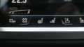 BMW 730 730d xDrive Grijs - thumbnail 24