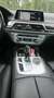 BMW 730 730d xDrive Grijs - thumbnail 17