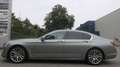 BMW 730 730d xDrive Grijs - thumbnail 2