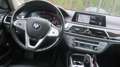 BMW 730 730d xDrive Grijs - thumbnail 16