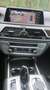 BMW 730 730d xDrive Grijs - thumbnail 26