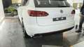 Volkswagen Touareg 3.0TDI V6 R-Line Individual Tip. Atmosphere 4M 210 - thumbnail 4