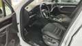 Volkswagen Touareg 3.0TDI V6 R-Line Individual Tip. Atmosphere 4M 210 - thumbnail 5