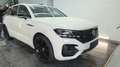 Volkswagen Touareg 3.0TDI V6 R-Line Individual Tip. Atmosphere 4M 210 - thumbnail 2