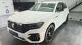 Volkswagen Touareg 3.0TDI V6 R-Line Individual Tip. Atmosphere 4M 210 - thumbnail 1