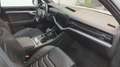 Volkswagen Touareg 3.0TDI V6 R-Line Individual Tip. Atmosphere 4M 210 - thumbnail 6