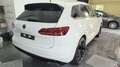 Volkswagen Touareg 3.0TDI V6 R-Line Individual Tip. Atmosphere 4M 210 - thumbnail 3