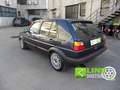 Volkswagen Golf 1.8 GTI 8V  anno 1988 Nero - thumbnail 7