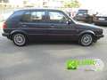 Volkswagen Golf 1.8 GTI 8V  anno 1988 Nero - thumbnail 4