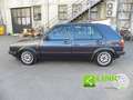 Volkswagen Golf 1.8 GTI 8V  anno 1988 Nero - thumbnail 8