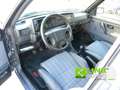 Volkswagen Golf 1.8 GTI 8V  anno 1988 Nero - thumbnail 15