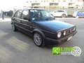 Volkswagen Golf 1.8 GTI 8V  anno 1988 Nero - thumbnail 3