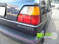Volkswagen Golf 1.8 GTI 8V  anno 1988 Nero - thumbnail 11