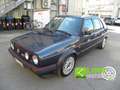 Volkswagen Golf 1.8 GTI 8V  anno 1988 Nero - thumbnail 1