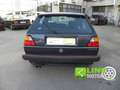 Volkswagen Golf 1.8 GTI 8V  anno 1988 Nero - thumbnail 6