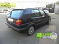 Volkswagen Golf 1.8 GTI 8V  anno 1988 Nero - thumbnail 5