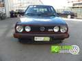 Volkswagen Golf 1.8 GTI 8V  anno 1988 Nero - thumbnail 2