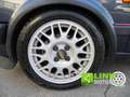 Volkswagen Golf 1.8 GTI 8V  anno 1988 Nero - thumbnail 9