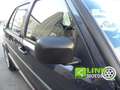 Volkswagen Golf 1.8 GTI 8V  anno 1988 Nero - thumbnail 12