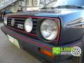 Volkswagen Golf 1.8 GTI 8V  anno 1988 Nero - thumbnail 10