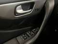 Infiniti FX QX70 (FX) 3.0d V6 S auto FL *TETTO * SEDILI CLIMATIZZATI Schwarz - thumbnail 20