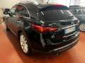 Infiniti FX QX70 (FX) 3.0d V6 S auto FL *TETTO * SEDILI CLIMATIZZATI Schwarz - thumbnail 3