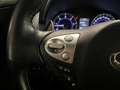 Infiniti FX QX70 (FX) 3.0d V6 S auto FL *TETTO * SEDILI CLIMATIZZATI Schwarz - thumbnail 16