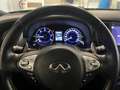 Infiniti FX QX70 (FX) 3.0d V6 S auto FL *TETTO * SEDILI CLIMATIZZATI Schwarz - thumbnail 15