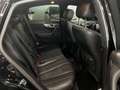 Infiniti FX QX70 (FX) 3.0d V6 S auto FL *TETTO * SEDILI CLIMATIZZATI Schwarz - thumbnail 9