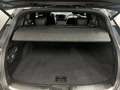 Infiniti FX QX70 (FX) 3.0d V6 S auto FL *TETTO * SEDILI CLIMATIZZATI Schwarz - thumbnail 23