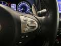 Infiniti FX QX70 (FX) 3.0d V6 S auto FL *TETTO * SEDILI CLIMATIZZATI Schwarz - thumbnail 17
