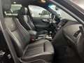 Infiniti FX QX70 (FX) 3.0d V6 S auto FL *TETTO * SEDILI CLIMATIZZATI Schwarz - thumbnail 6